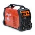 Zvárací invertor Ripper 315A M79376