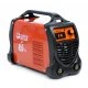 Zvárací invertor Ripper 315A M79376