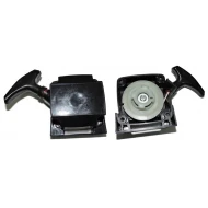 Štartér na krovinorez Kawasaki TJ045E náhradný 08-12032