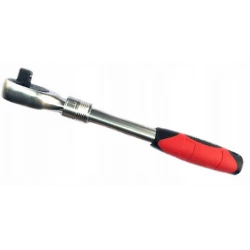 Račňa 1/2" teleskopická 343-485mm FT5357