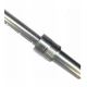 Račňa 1/2 teleskopická 343-485mm FT5357