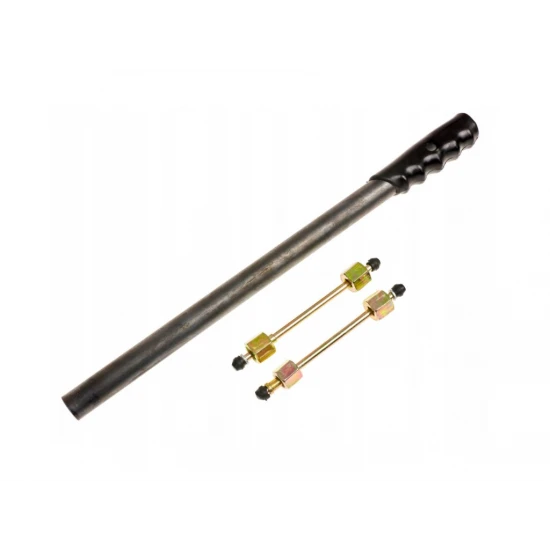 Tester vstrekovačov naftových motorov 600bar F06042