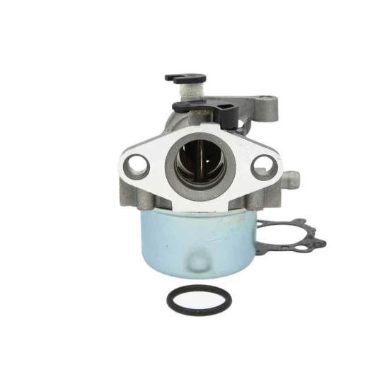 Karburátor Briggs & Stratton séria 600 ready start 10-01023