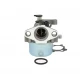 Karburátor Briggs & Stratton séria 600 ready start 10-01023