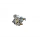Karburátor Oleomac 937 941 GS370 EFCO 137 10-13003