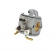 Karburátor motorová píla Stihl MS290-MS390 10-04014