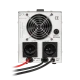Záložný zdroj Kemot PROsinus 300W 12V/230V URZ3404