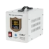 Záložný zdroj Kemot PROsinus 300W 12V/230V URZ3404