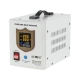 Záložný zdroj Kemot PROsinus 300W 12V/230V URZ3404