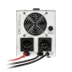 Záložný zdroj Kemot PROsinus 700W 12V/230V biely URZ3406