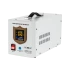Záložný zdroj Kemot PROsinus 700W 12V/230V biely URZ3406