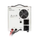 Záložný zdroj Kemot PROsinus 1200W 12V/230V URZ3407