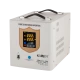 Záložný zdroj Kemot PROsinus 1200W 12V/230V URZ3407