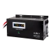 Záložný zdroj Kemot PROsinus 1600W 2200VA 12V/230V závesný URZ3411