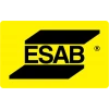 ESAB