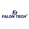 FALON-TECH