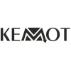 Kemot