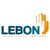 Lebon