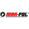 MAR-POL