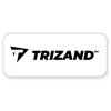 Trizand