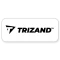 Trizand