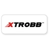 Xtrobb