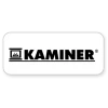 Kaminer