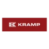 KRAMP