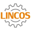 Lincos