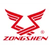 Zongshen