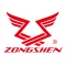 Zongshen