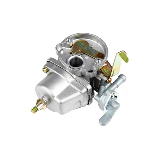 Karburátor na benzínové motorové čerpadlo 1 M79920204