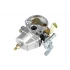 Karburátor na benzínové motorové čerpadlo 1" M79920204
