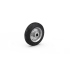 Koleso 200mm s gumovou obručou XD-V200/20