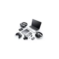 Gadgets
